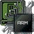 CPU Identifier APK Download
