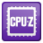 CPU-Z version 1.04