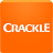 Crackle 4.2.0.0