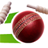 Cricket Companion icon
