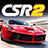 CSR Racing 2 version 1.4.3