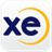 XE Currency version 3.0.2
