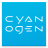 Cyanogen Account