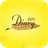 Daily Diary APK Download