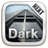 Dark version 1.3