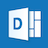 Office Delve - for Office 365 1.5.9
