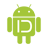 Device ID 1.1