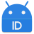 Device ID version 1.3.0