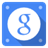 Google Apps Device Policy 6.08