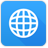 ASUS Browser 2.0.3.13_151006