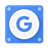 Google Apps Device Policy 7.05