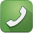 DialApp icon