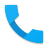 Cyanogen Dialer icon