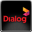 Dialog - Start Theme icon