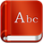 Dictionary Offline icon