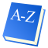 DictionaryForMIDs APK Download