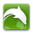 Dolphin Browser 6.2.0