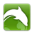 Dolphin Browser version 8.5.1