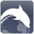 Dolphin Zero icon