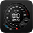 Digital Dashboard GPS 2.6.5