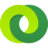 DoubleClick for Publishers icon