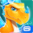 DragonML icon