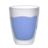 Drinking Water version 1.3.0