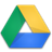 Google Drive version 1.1.592.10