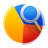 Drives icon