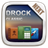 Drock APK Download