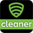 DroidDream Cleaner icon