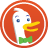 DuckDuckGo version 3.0.11