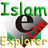 e Islam Explorer Lite version 2.13