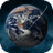 Earth Now version 1.0