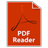 Easy PDF Reader version 2131099649