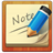 EasyNote 1.1.1