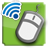 EasyPcControl-Android icon