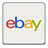 eBay 2.1.0.21