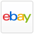 eBay version 2.9.0.25