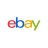 eBay 4.0.0.52