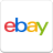 eBay 5.2.0.25