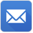 Email version 1.1.0.140612