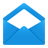 Email version 2.0.0