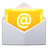 Email version 6.3-1218562