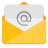Email version 7.0-1669963