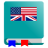 English Dictionary - Offline APK Download