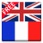 English French Dictionary FREE version 3.1.0