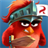 Angry Birds Epic RPG version 1.4.1