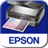 Epson iPrint version 3.1.4