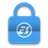 ES App Locker 1.1.1
